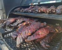 SouthernQ BBQ and Catering image 7